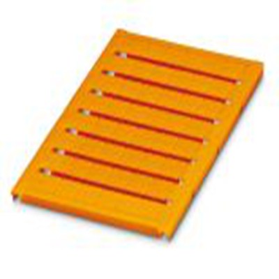 0818425 Phoenix Contact product image